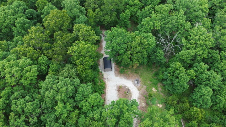 Property Photo:  32999 Wanda Avenue  MO 65338 