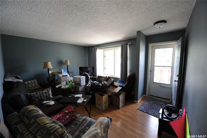 Photo de la propriété: 571 Pendygrasse Road SK S7M 5P6