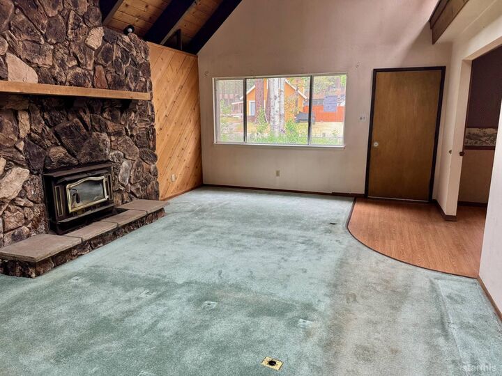 Property Photo: 1184 Stockton Avenue CA 96150