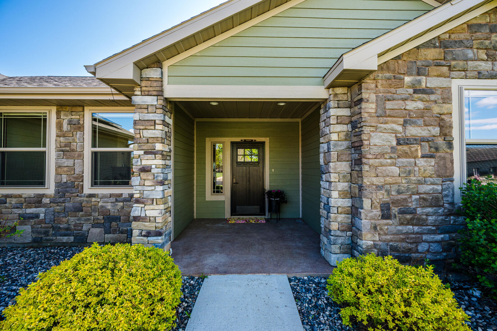 Property Photo: 27 Club House Drive WY 82801