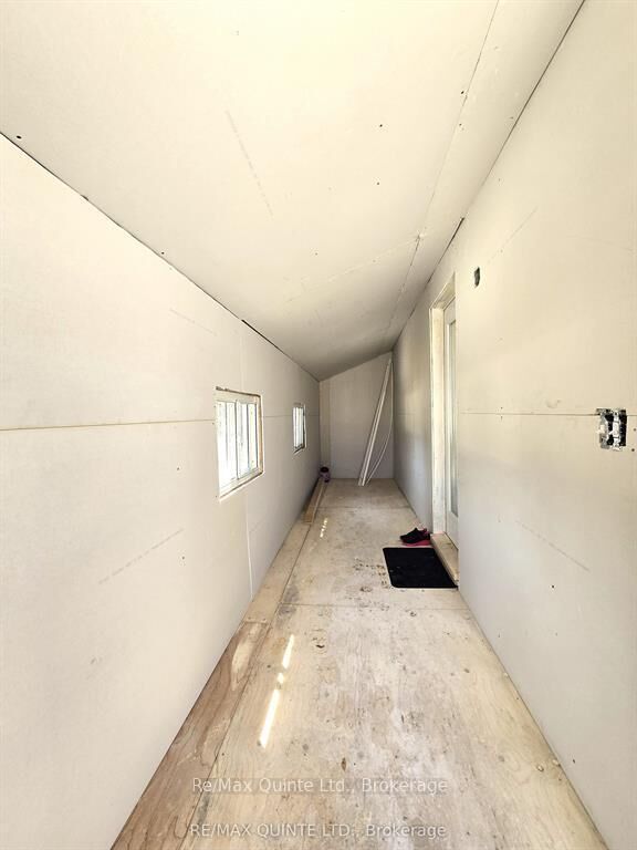 Property Photo: 112959 Highway 7 Highway ON K0H 1Z0