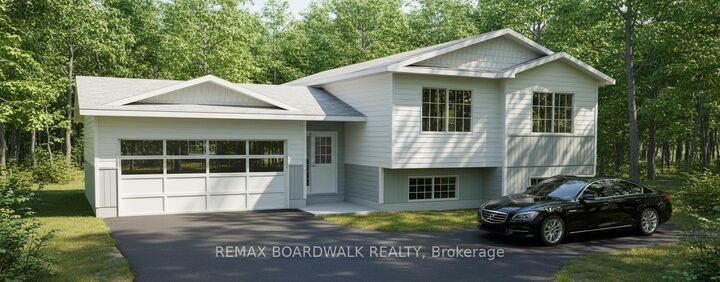 Lot 85 McLachlin Road — photo 1