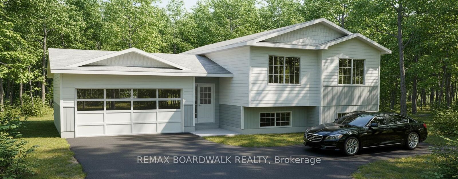 Property Photo: Lot 85 McLachlin Road ON K7A 4S7