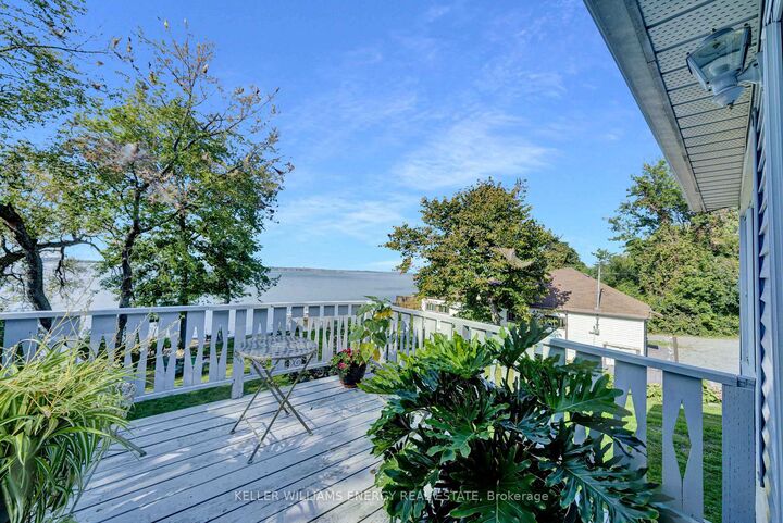 Property Photo: 96/102 Bishop Lane ON K0K 1A0