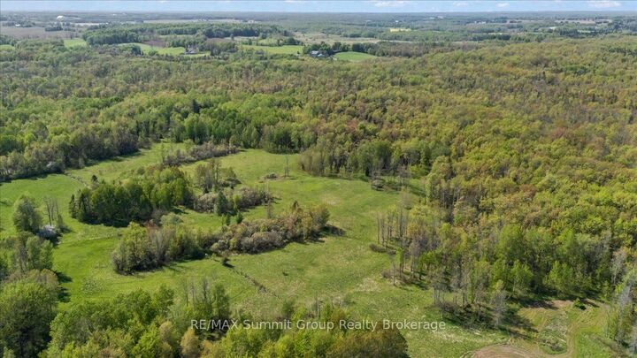 Property Photo:  Pt Lt 1-2 Concession Road 3 N/A  ON N4K 5N6 