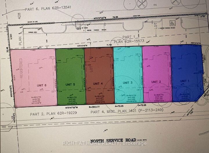 455 Jones Road Lot 3 — photo 1