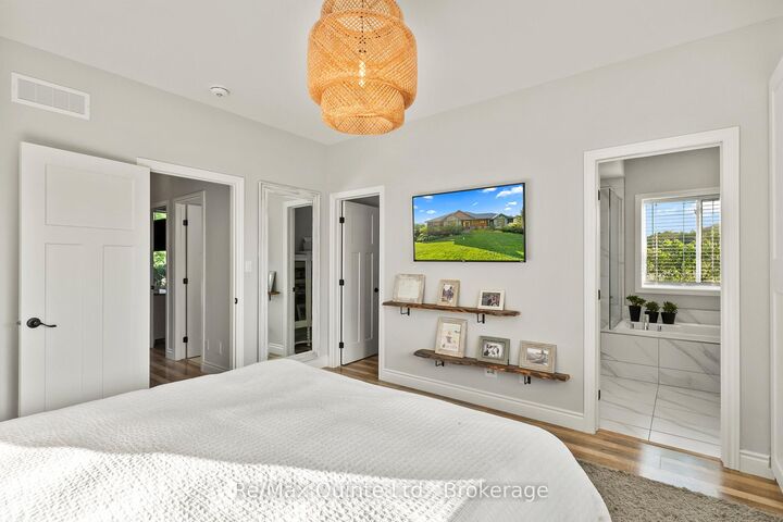 Property Photo: 68 Hiddenvalley Drive ON K0K 2V0
