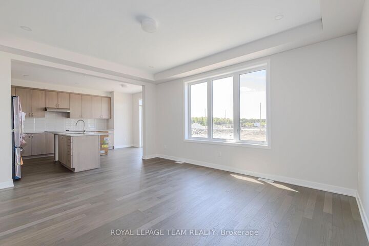 Property Photo: 475 Meynell Road E ON K0A 2Z0