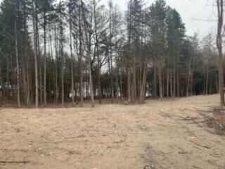 Property Photo:  0 County Rd 42 N/A  ON K0L 1Z0 