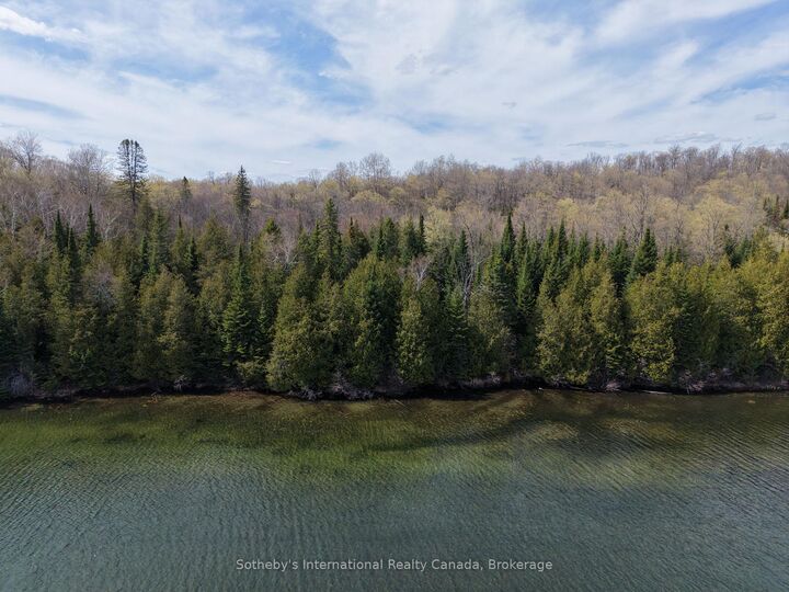 Property Photo:  89 Kinders Lane Part 2/Lot 2  ON K0J 2N0 