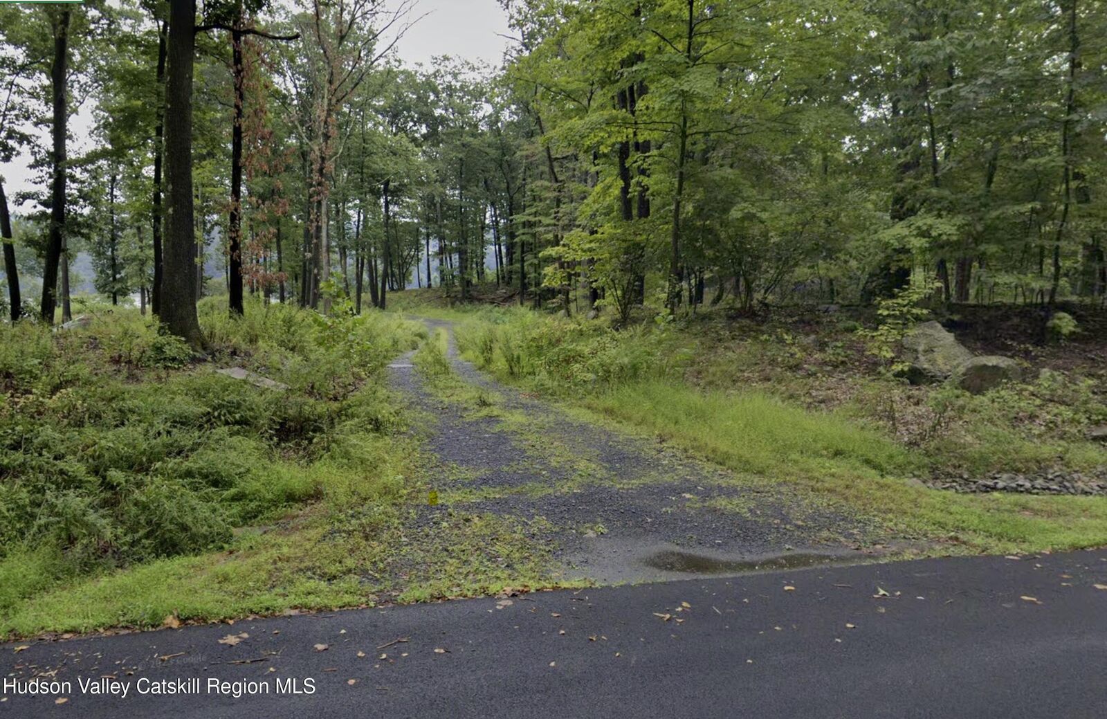 Property Photo:  134 Bellevue  NY 12528 