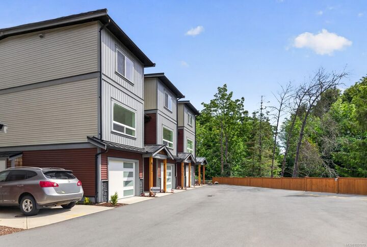 Property Photo:  2899 River Rd #113  BC V0R 1K0 