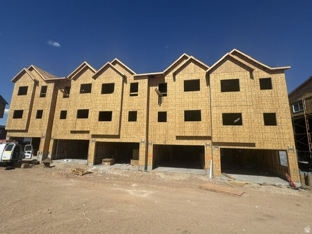 Property Photo:  1297 N 350 W 1  UT 84015 