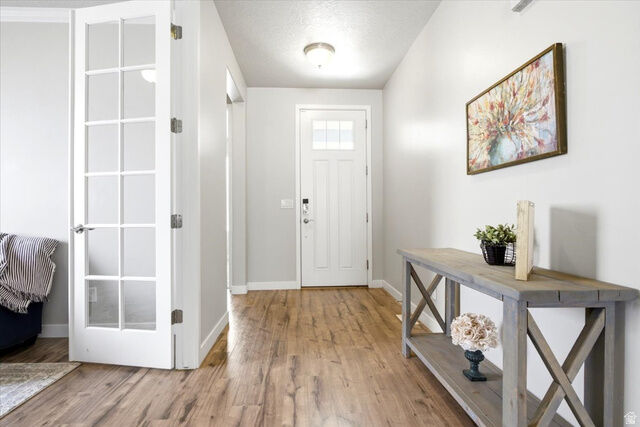 Property Photo: 6488 W Haven Maple Dr UT 84081