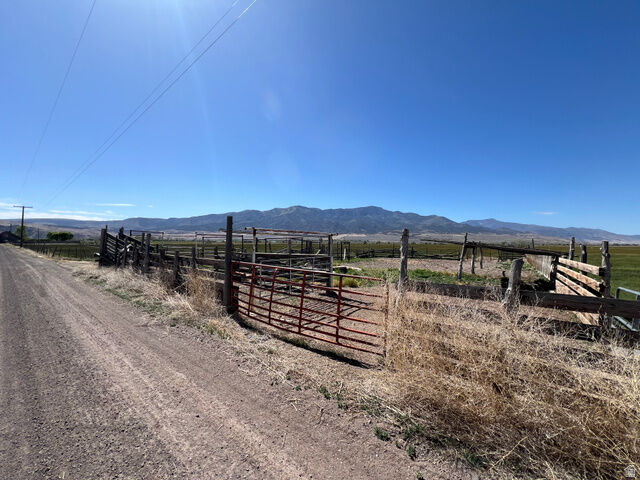 Property Photo:  Unknown  UT 84701 