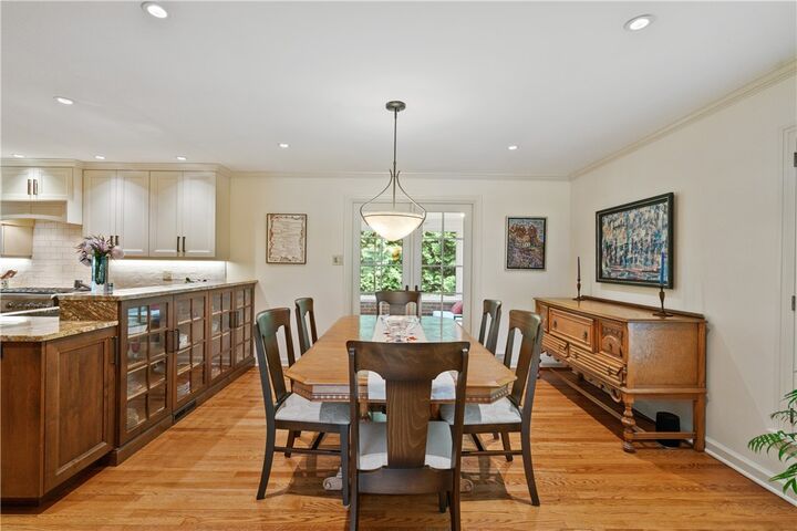 Property Photo: 427 Coventry Road PA 15213