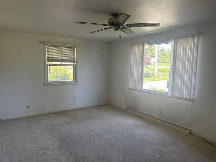 Property Photo:  2163 M 32 West  MI 49707 