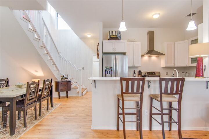 Property Photo:  5404 Ledesma Road  TX 78721 