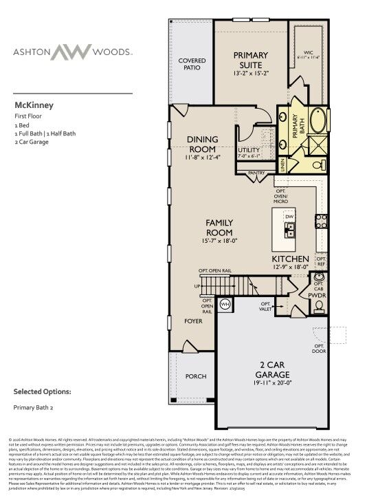 Property Photo:  17508 Carmel Rancho Avenue  TX 78660 