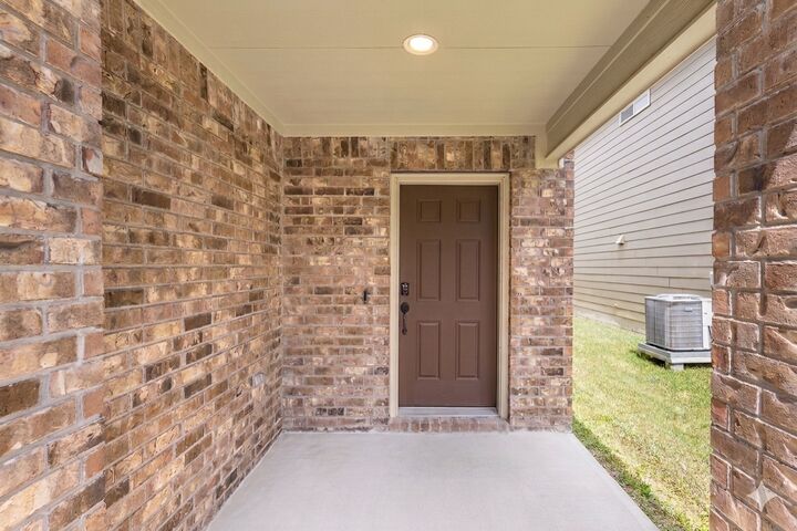 Property Photo:  9944 Aly May Drive  TX 78748 