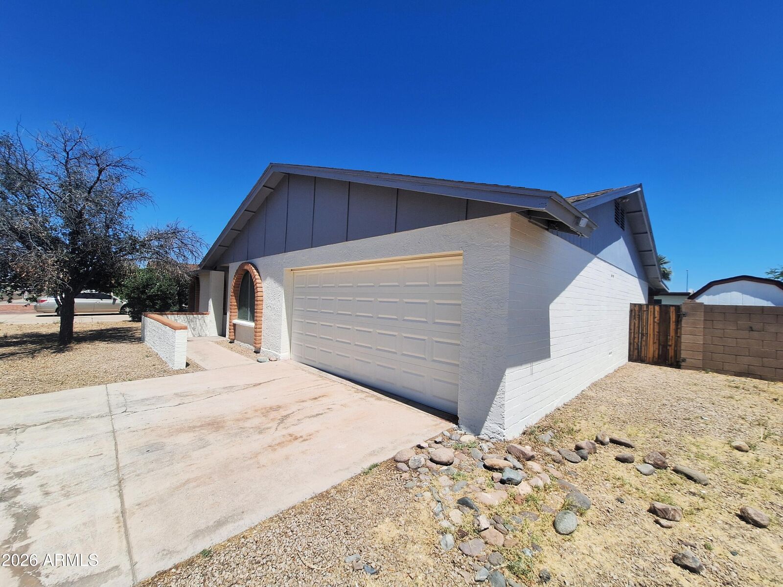 Property Photo:  4142 W Sunnyside Avenue  AZ 85029 
