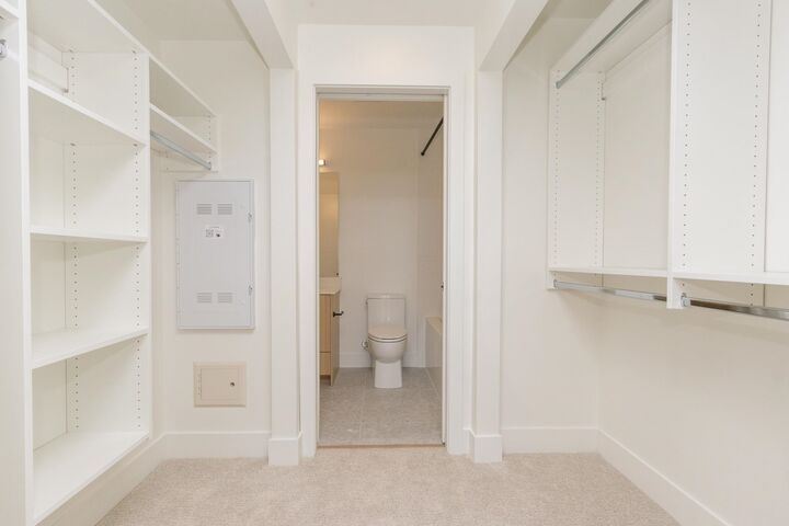 Property Photo: 20769 Fraser Highway 336 BC V3A 0S4