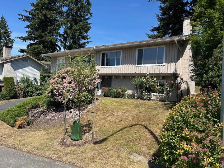 Property Photo:  10591 Hermosa Drive  BC V4C 6S8 