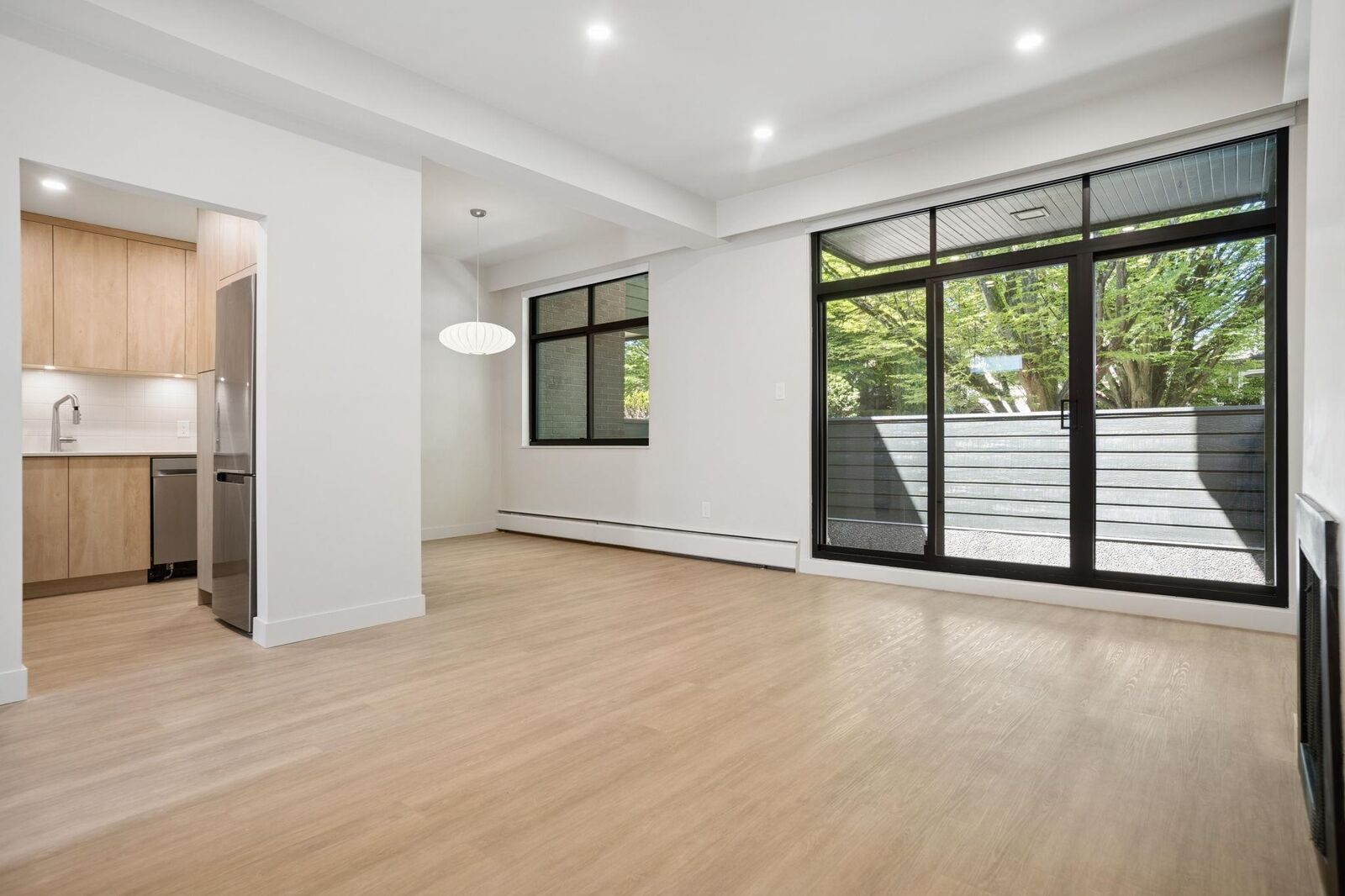 Property Photo:  1070 Cypress Street  BC V6J 3K5 