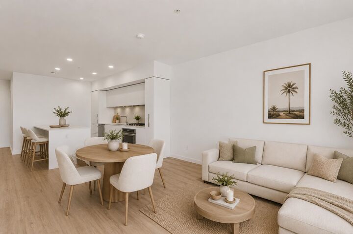 Property Photo: 1500 Scott Cres 419 BC V0N 3G0