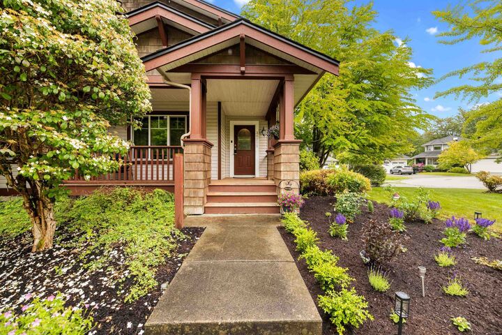 Property Photo: 36252 Atwood Crescent BC V3G 2Y8