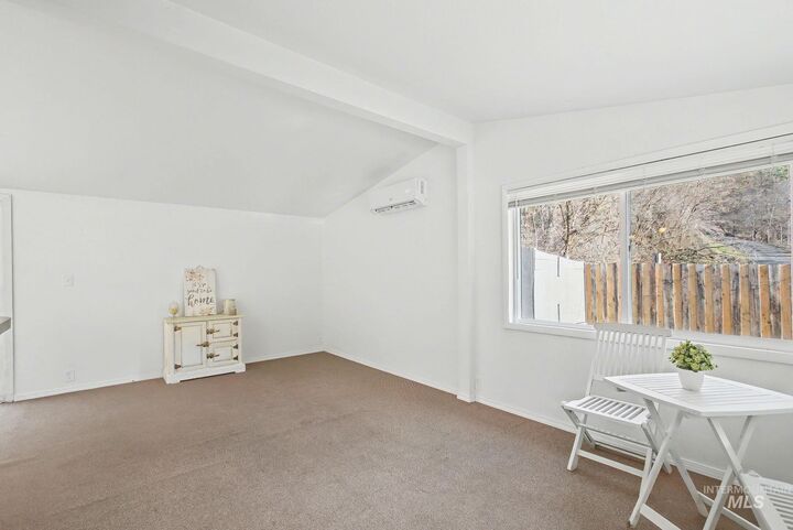 Property Photo:  150 Elm  ID 83544 
