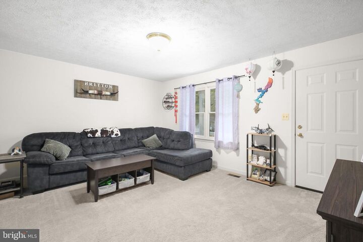Property Photo:  6317 Plantation Forest Drive  VA 22553 