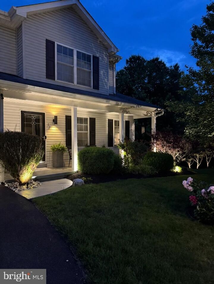 Property Photo:  12 Byron Way  PA 19464 