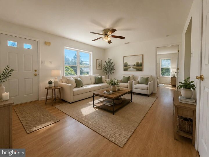Property Photo: 23 Elm Street NJ 07863