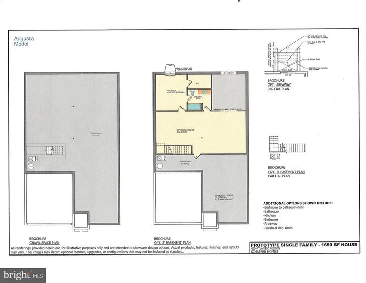 Property Photo:  22225 Norris Woods Street  MD 20634 
