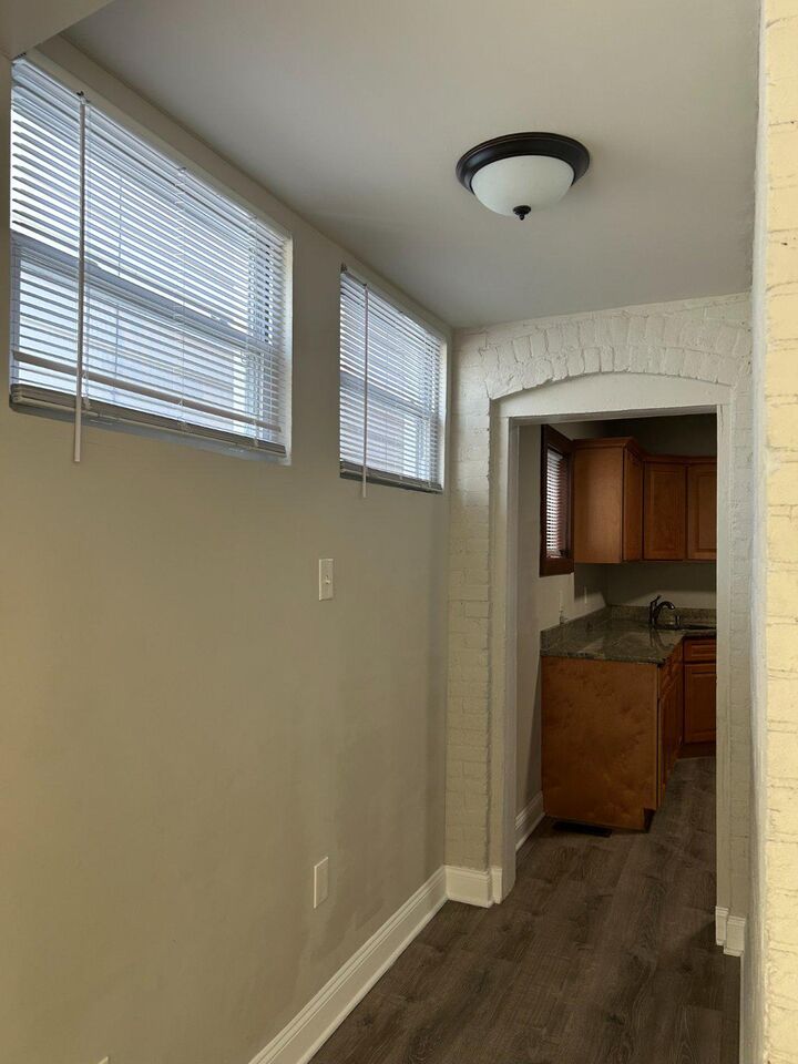 Property Photo:  2406 Birch Street  PA 18042 