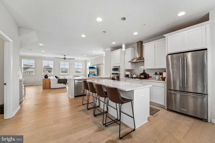 Property Photo:  22917 Mater Way  MD 20871 