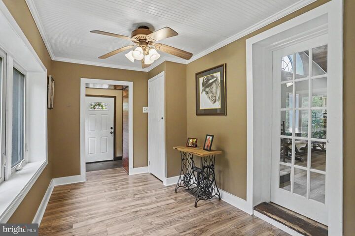 Property Photo:  1100 S York  PA 17019 