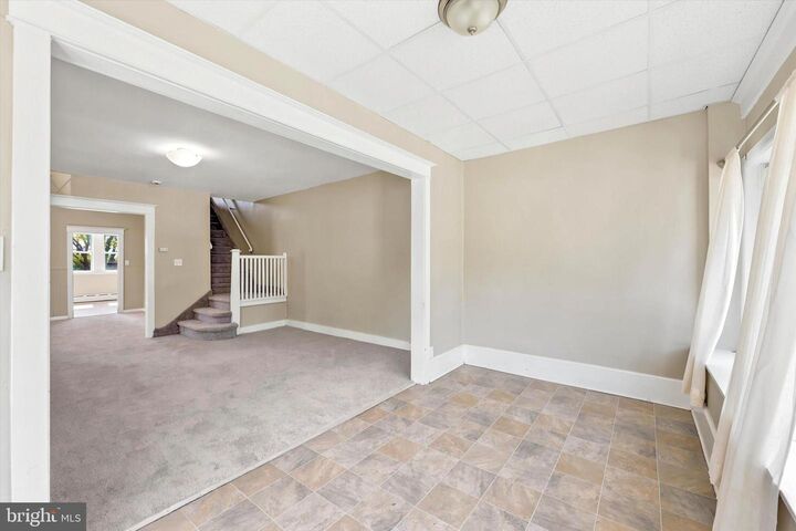 Property Photo: 7781 Hasbrook Avenue PA 19111