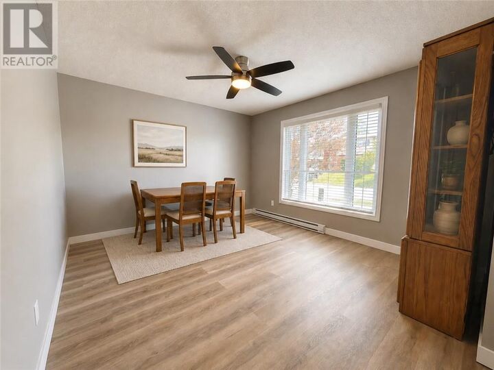 Property Photo:  2156 Kenwood  ON P3B 3X9 