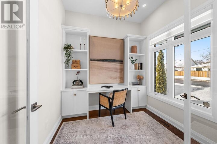 Property Photo:  43 Deerfox Drive  ON K2J 4V1 