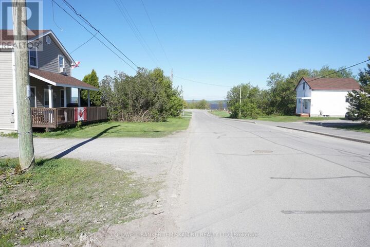 Property Photo:  Lot 74 Albert Street  ON P0J 1K0 
