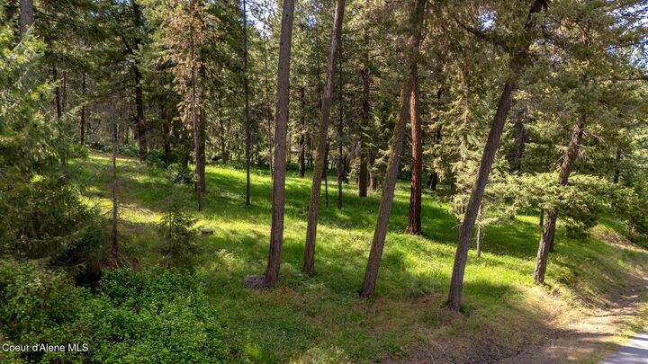Property Photo:  Nna Stoneridge Lot 1  ID 83804 