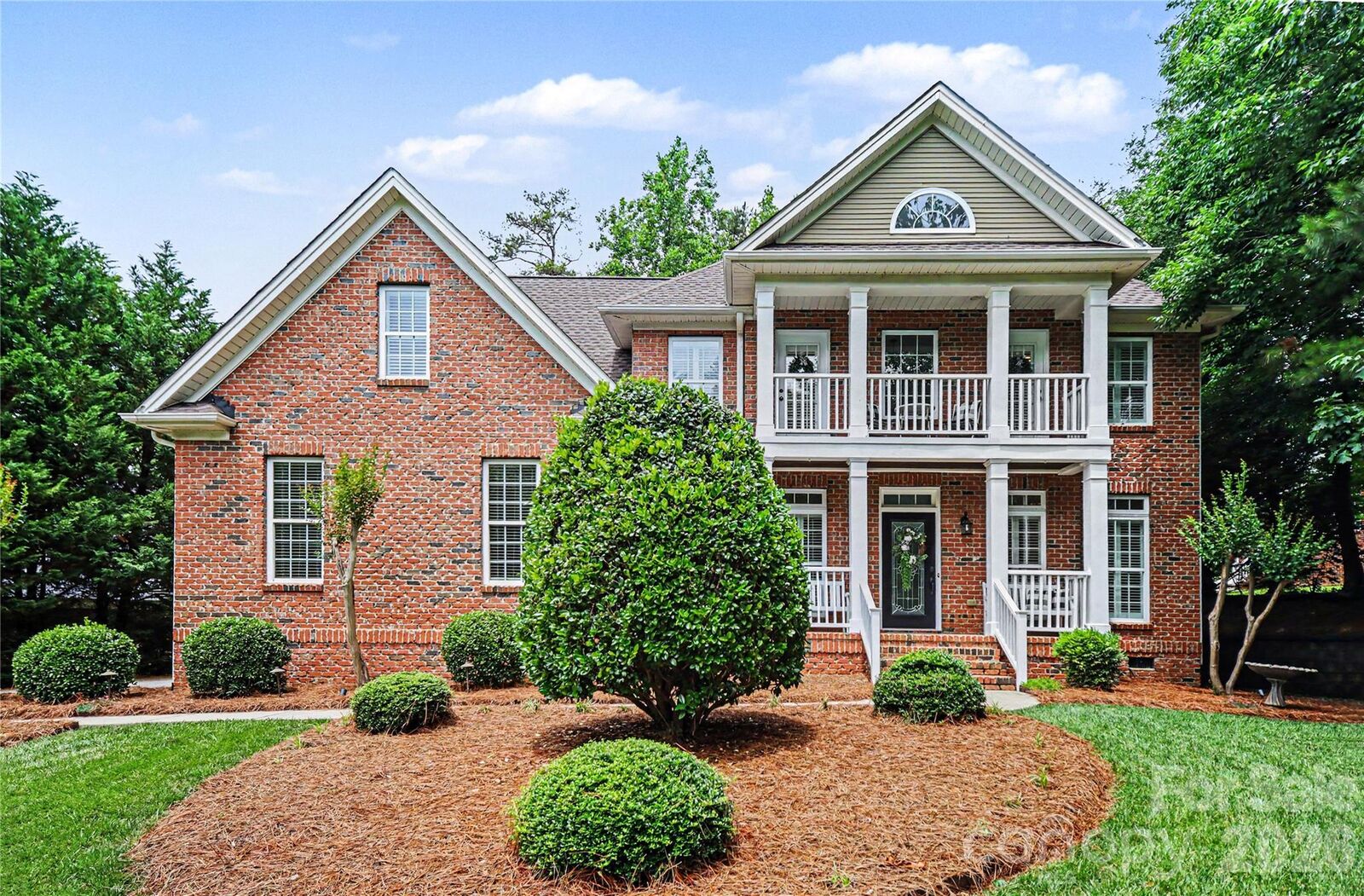 Property Photo:  2848 Arrowwood Lane  SC 29732 