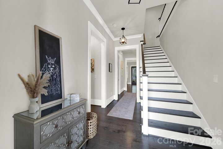 Property Photo:  404 Sensibility Circle  SC 29708 