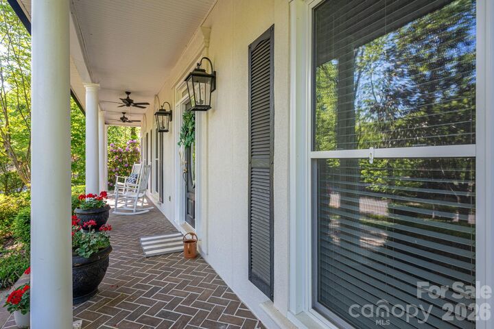 Property Photo:  1027 Dan Maples Drive 2  NC 28032 