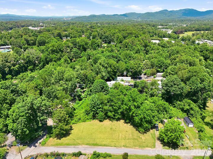 Property Photo:  Tbd Rock Hill Place 1  NC 28803 