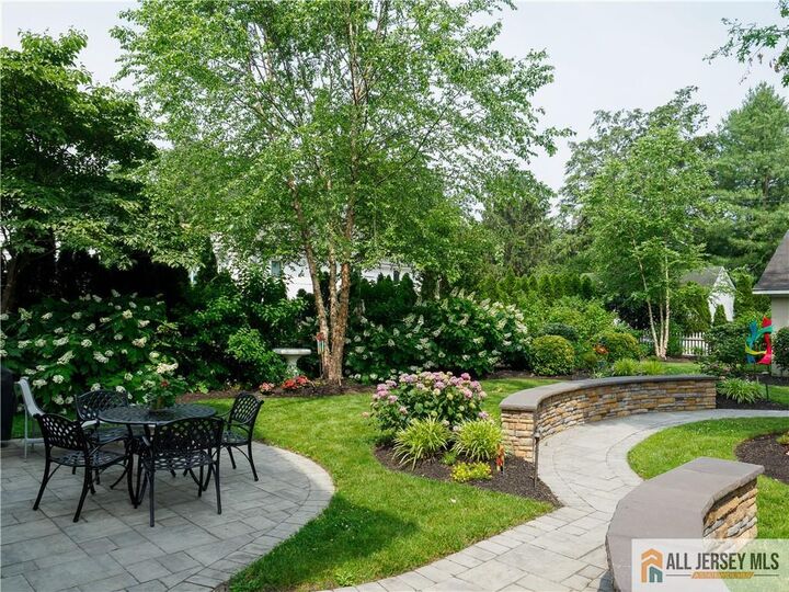 Property Photo:  14 N Main Street  NJ 08512 