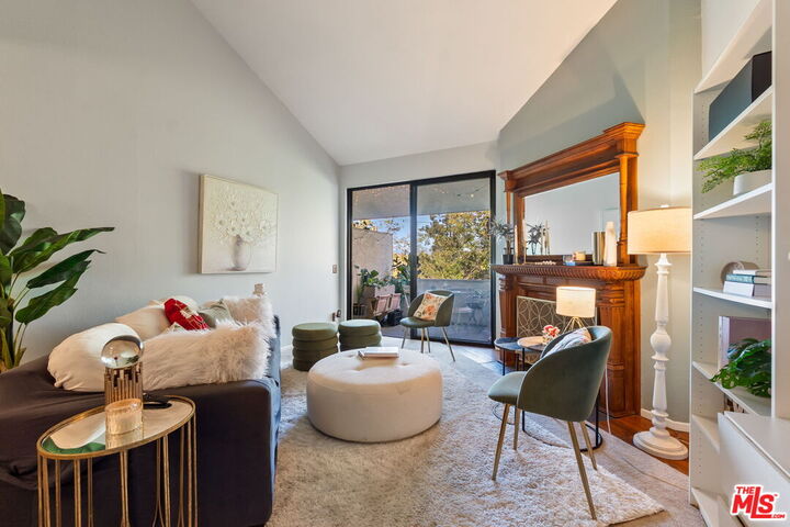 Property Photo: 3480 Barham Blvd CA 90068