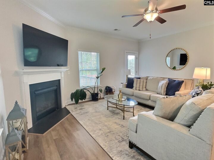 Property Photo:  343 Limestone  SC 29036 